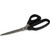 563320-1 Sea-Dog Heavy Duty Canvas & Upholstery Scissors - 304 Stainless Steel/Injection Molded Nylon