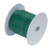 112302 Ancor Tinned Copper Wire - 6 AWG - Green - 25'