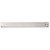 LLB-32KW-01-M0 Lunasea 12" Adjustable Angle LED Light Bar - w/Push Button Switch - 12VDC - Warm White