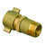 40057 Johnson Pump Water Pressure Regulator