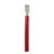 117510 - Ancor Red 2/0 AWG Battery Cable - 100'