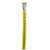 117910 - Ancor Yellow 2/0 AWG Battery Cable - 100'