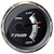 22019 Faria Platinum 2" Trim Gauge f/Mercury, Mariner, Mercruiser, Volvo DP, Yamaha 2001 & Newer