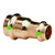 78167 Viega ProPress 2" x 1-1/2" Copper Reducer - Double Press Connection - Smart Connect Technology