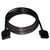 D286 Raymarine 5m SeaTalk Interconnect Cable