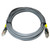 E06055 Raymarine SeaTalk Highspeed Patch Cable - 5m