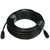 A80005 Raymarine RayNet to RayNet Cable - 5M