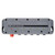 A80007 Raymarine HS5 SeaTalk<sup><i>hs</i></sup> Network Switch