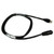 A80151 Raymarine RayNet to RJ45 Male Cable - 3m