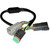 E70241 Raymarine Volvo Penta Engine Y-Loom Cable