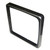 A80356 Raymarine Gunmetal Retrofit Bezel For i50, i60, i70, p70 & p70R