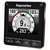 E70327 Raymarine i70s Multifunction Instrument Display