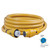 CS504-25 - Marinco CS504-25 EEL 50A 125V/250V Shore Power Cordset - 25' - Yellow