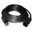E66010 Raymarine Transducer Extension Cable - 5m