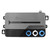 E70010 Raymarine ITC-5 Analog to Digital Transducer Converter - Seatalk