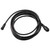 A80562 Raymarine HV Hypervision Extension Cable - 4M