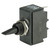 1001904 BEP SPDT Toggle Switch - (ON)/OFF/(ON)