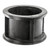 2171042 Springfield Footrest Replacement Bushing - 3.5"