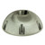 1600010 Springfield Taper-Lock 9" - Round Surface Mount