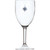 15105C Marine Business Champagne Glass Set - NORTHWIND - Set of 6