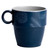 15004C Marine Business Melamine Non-Slip Coffee Mug - NORTHWIND - Set of 6