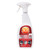 30204 303 Multi-Surface Cleaner - 32oz