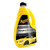  G17748 Meguiar's Ultimate Wash & Wax - 1.4-Liters / 0.369841 Gallons