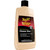 M0616 Meguiar's M6 Mirror Glaze Cleaner Wax - 16oz