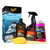 M6385 Meguiar's New Boat Owners Essentials Kit