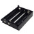 FBA-44 - Standard Horizon Battery Tray f/HX300