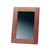 62544 - Whitecap Teak Rectangular Mirror