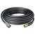 SRC-50 - Shakespeare SRC-50 50' RG-58 Cable Kit for SRA-12 & SRA-30