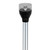 5530-24A7 - Attwood LED Articulating All Around Light - 24" Pole