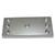 TEC-30AL - Tecnoseal TEC-30AL Hull Plate Anode - Aluminum