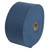 11350 - C.E. Smith Carpet Roll - Blue - 11"W x 12'L