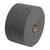 11372 - C.E. Smith Carpet Roll - Grey - 11"W x 12'L
