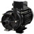 436977 - Jabsco Mag Drive Centrifugal Pump - 11GPM - 110V AC