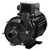 436979 - Jabsco Mag Drive Centrifugal Pump - 14GPM - 110V AC