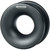 RF8090-16 - Ronstan Low Friction Ring - 16mm Hole