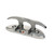 6744C - Whitecap 4-1/2" Folding Cleat - Stainless Steel