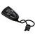 8M0092068 - MotorGuide Wireless Remote FOB f/Xi5 Saltwater Models- 2.4Ghz