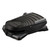 8M0092069 - MotorGuide Wireless Foot Pedal f/Xi5 Models - 2.4Ghz