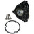 94-238-03 - SHURFLO Lower Housing Replacement Kit - 3.0 CAM