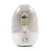 41331 - Camco LED Single Dome Light - 12VDC - 160 Lumens