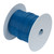 104110 - Ancor Dark Blue 14AWG Tinned Copper Wire - 100'