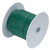 104310 - Ancor Green 14AWG Tinned Copper Wire - 100'