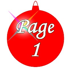 christmasballspage1.jpg