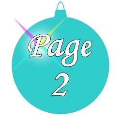 christmasballspage2.jpg