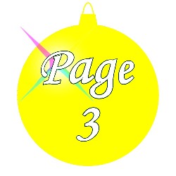 christmasballspage3.jpg