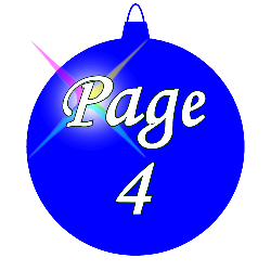 christmasballspage4.png